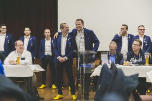 181107_AAK Versammlung-1036.jpg