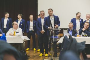 181107_AAK Versammlung-1037.jpg
