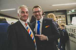 181108_100_Eroeffnung der Karnevalsausstellung im Charlemagne-1001.jpg