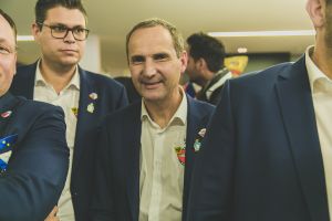 181108_100_Eroeffnung der Karnevalsausstellung im Charlemagne-1026.jpg