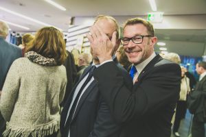 181108_100_Eroeffnung der Karnevalsausstellung im Charlemagne-1037.jpg