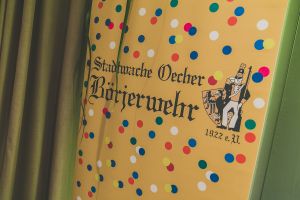 181109_100_Jeck-Nigth Korbsuebergabe Boerjerwehr-1032.jpg