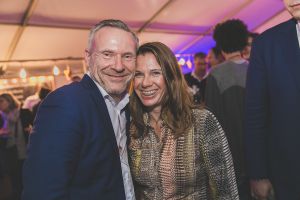 181110_200_Winterparty Blau Weiss-1005.jpg