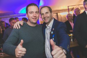 181110_200_Winterparty Blau Weiss-1011.jpg