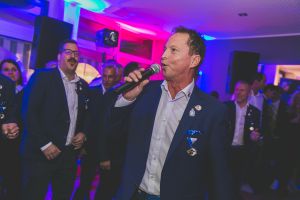 181110_200_Winterparty Blau Weiss-1027.jpg