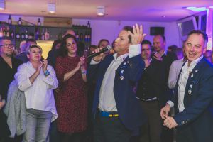 181110_200_Winterparty Blau Weiss-1035.jpg