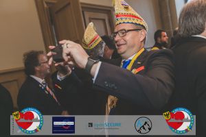 181111_100_Rathausempfang beim OB-1010.jpg