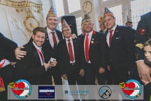 181111_100_Rathausempfang beim OB-1032.jpg
