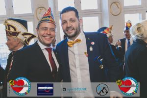 181111_100_Rathausempfang beim OB-1122.jpg