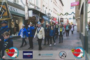 181111_110_AAK Auftakt-1031.jpg