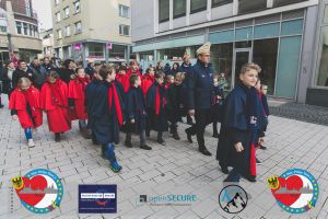 181111_110_AAK Auftakt-1093.jpg
