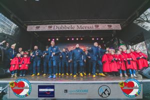 181111_110_AAK Auftakt-1190.jpg
