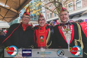 181111_110_AAK Auftakt-1254.jpg