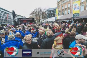 181111_110_AAK Auftakt-1272.jpg