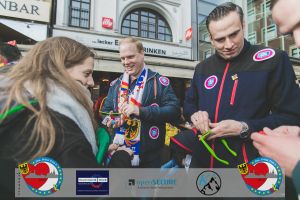 181111_110_AAK Auftakt-1296.jpg