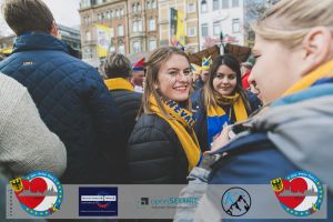 181111_110_AAK Auftakt-1323.jpg