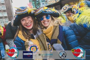 181111_110_AAK Auftakt-1336.jpg