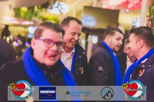 181117_100_Immer Plaaan-1026.jpg