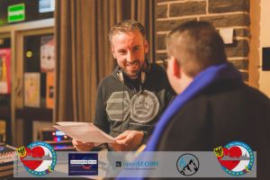 181117_100_Immer Plaaan-1031.jpg
