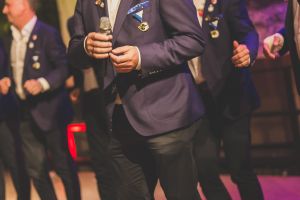 181117_100_Immer Plaaan-1083.jpg