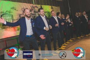 181117_100_Immer Plaaan-1107.jpg