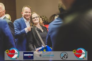 181117_110_1. Walheimer  Ordensfest-1071.jpg