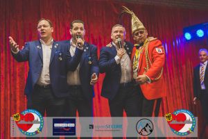 181117_120_Forster Jonge Ordensfest-1043.jpg