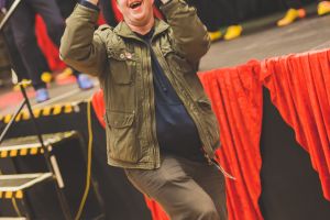 181117_120_Forster Jonge Ordensfest-1067.jpg