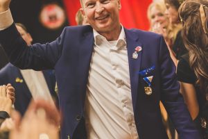 181117_120_Forster Jonge Ordensfest-1112.jpg