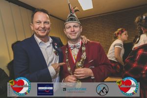 181117_120_Forster Jonge Ordensfest-1121.jpg