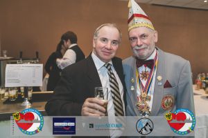 181118_100_Frohe Jakobiner Auftaktsitzung-1104.jpg