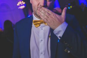 181124_100_Prinz and Friends-1011.jpg