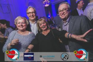 181124_100_Prinz and Friends-1016.jpg