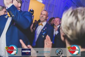 181124_100_Prinz and Friends-1036.jpg