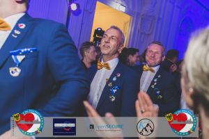 181124_100_Prinz and Friends-1037.jpg