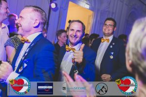 181124_100_Prinz and Friends-1039.jpg