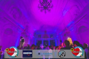 181124_100_Prinz and Friends-1087.jpg
