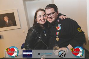 181124_100_Prinz and Friends-1103.jpg
