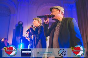 181124_100_Prinz and Friends-1226.jpg
