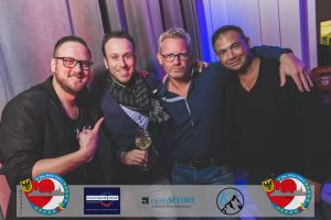 181124_100_Prinz and Friends-1322.jpg