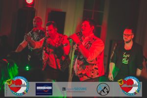 181124_100_Prinz and Friends-1370.jpg
