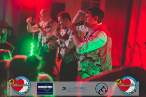 181124_100_Prinz and Friends-1371.jpg