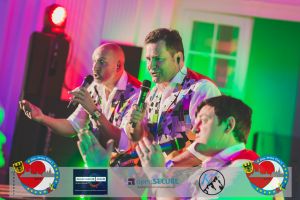 181124_100_Prinz and Friends-1403.jpg