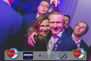 181124_100_Prinz and Friends-1516.jpg