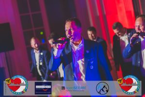 181124_100_Prinz and Friends-1537.jpg