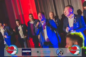 181124_100_Prinz and Friends-1542.jpg