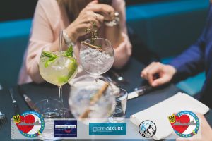 181205_100_Essen Fiftyfive Steakclub-1014.jpg