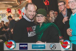 181209_100_Hand in Hand-1014.jpg