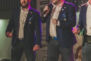 181209_100_Hand in Hand-1072.jpg
