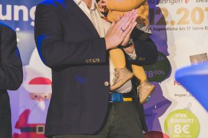 181209_100_Hand in Hand-1099.jpg